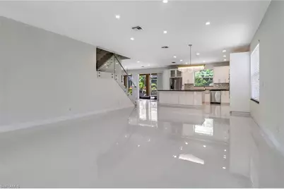 8271 Laurel Lakes Way, Naples, FL 34119 - Photo 17