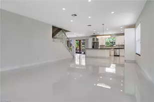 8271 Laurel Lakes Way, Naples, FL 34119 - Photo 17