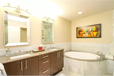 9123 Strada Pl #7410, Naples, FL 34108 - Photo 43