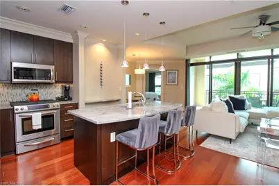 9123 Strada Pl #7410, Naples, FL 34108 - Photo 25
