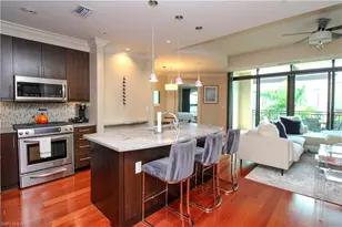 9123 Strada Pl, Naples, FL 34108 - Photo 25