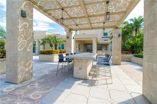 9123 Strada Pl, Naples, FL 34108 - Photo 11