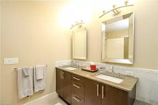 9123 Strada Pl, Naples, FL 34108 - Photo 41