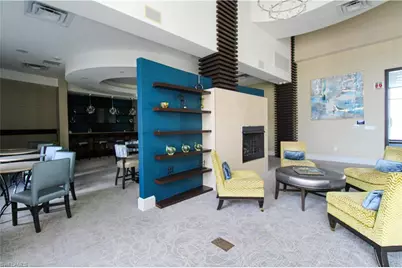 9123 Strada Pl #7410, Naples, FL 34108 - Photo 17