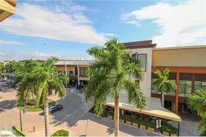 9123 Strada Pl #7410, Naples, FL 34108 - Photo 23