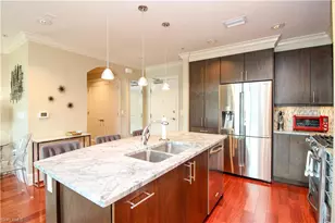 9123 Strada Pl, Naples, FL 34108 - Photo 29