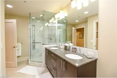 9123 Strada Pl #7410, Naples, FL 34108 - Photo 45