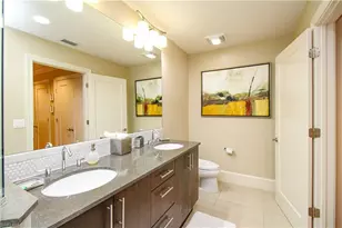 9123 Strada Pl, Naples, FL 34108 - Photo 47
