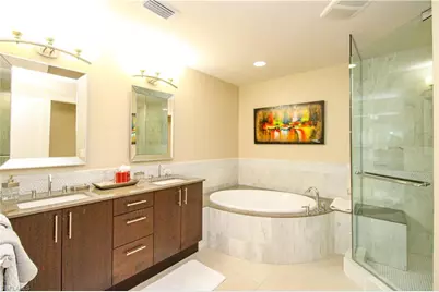 9123 Strada Pl #7410, Naples, FL 34108 - Photo 39