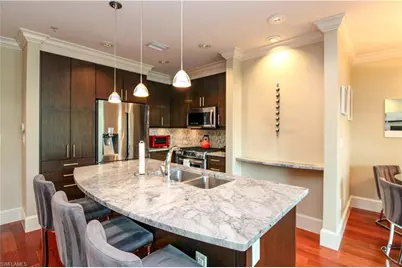 9123 Strada Pl #7410, Naples, FL 34108 - Photo 27