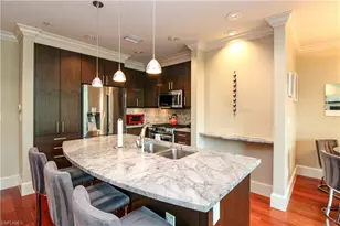 9123 Strada Pl, Naples, FL 34108 - Photo 27