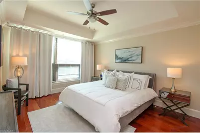 9123 Strada Pl #7410, Naples, FL 34108 - Photo 49
