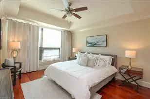 9123 Strada Pl, Naples, FL 34108 - Photo 49
