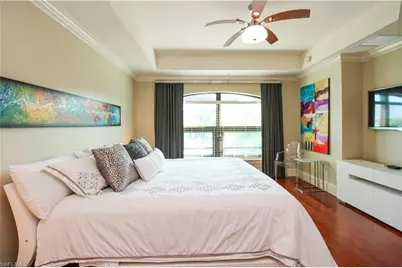9123 Strada Pl #7410, Naples, FL 34108 - Photo 35