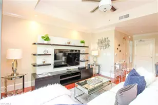 9123 Strada Pl, Naples, FL 34108 - Photo 31
