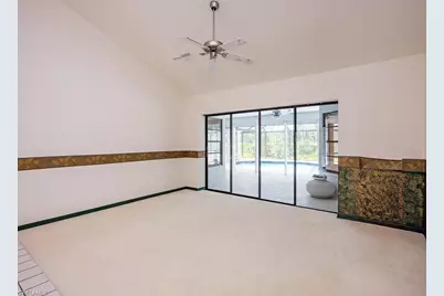 1926 Princess Ct, Naples, FL 34110 - Photo 9