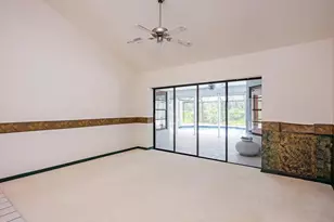 1926 Princess Ct, Naples, FL 34110 - Photo 9