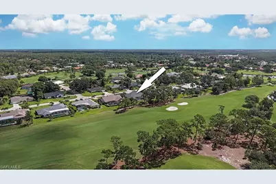 1926 Princess Ct, Naples, FL 34110 - Photo 3