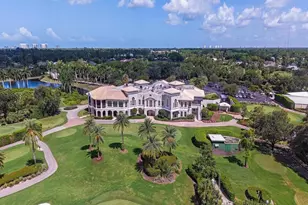 1926 Princess Ct, Naples, FL 34110 - Photo 23