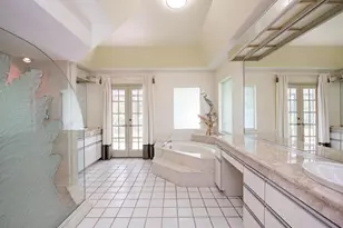 1926 Princess Ct, Naples, FL 34110 - Photo 15