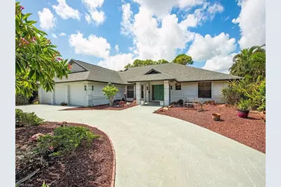 1926 Princess Ct, Naples, FL 34110 - Photo 5