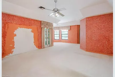 1926 Princess Ct, Naples, FL 34110 - Photo 13