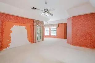 1926 Princess Ct, Naples, FL 34110 - Photo 13