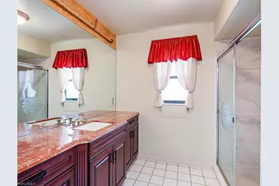1926 Princess Ct, Naples, FL 34110 - Photo 17