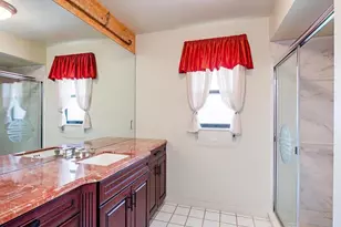 1926 Princess Ct, Naples, FL 34110 - Photo 17