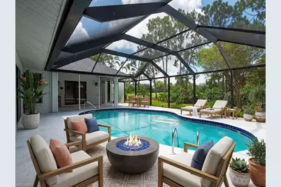 1926 Princess Ct, Naples, FL 34110 - Photo 7