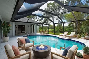 1926 Princess Ct, Naples, FL 34110 - Photo 7