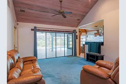 1926 Princess Ct, Naples, FL 34110 - Photo 11