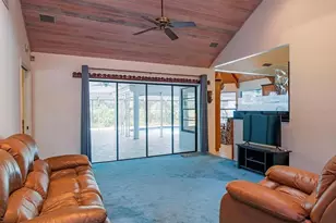 1926 Princess Ct, Naples, FL 34110 - Photo 11