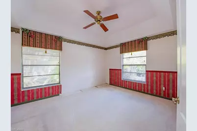 1926 Princess Ct, Naples, FL 34110 - Photo 19