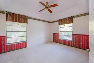 1926 Princess Ct, Naples, FL 34110 - Photo 19
