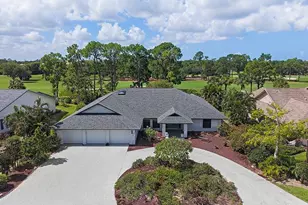 1926 Princess Ct, Naples, FL 34110 - Photo 1