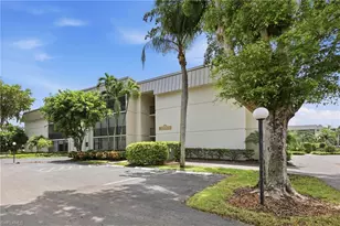 788 Park Shore Dr, Naples, FL 34103 - Photo 1
