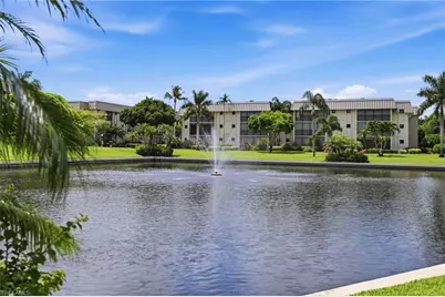 788 Park Shore Dr #H39, Naples, FL 34103 - Photo 23