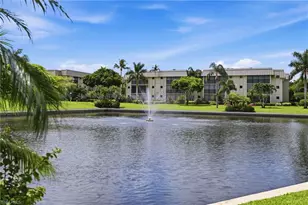 788 Park Shore Dr, Naples, FL 34103 - Photo 23