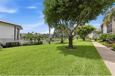788 Park Shore Dr #H39, Naples, FL 34103 - Photo 21