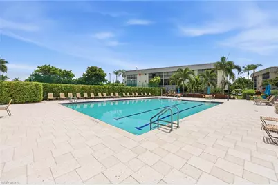 788 Park Shore Dr #H39, Naples, FL 34103 - Photo 25