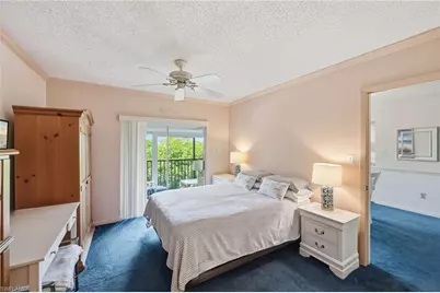 788 Park Shore Dr #H39, Naples, FL 34103 - Photo 13
