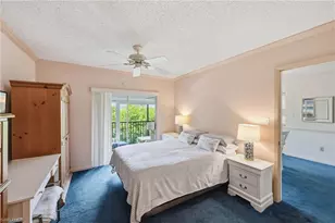 788 Park Shore Dr, Naples, FL 34103 - Photo 13
