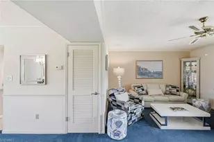 788 Park Shore Dr, Naples, FL 34103 - Photo 17