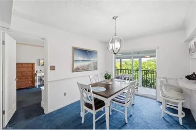 788 Park Shore Dr #H39, Naples, FL 34103 - Photo 11