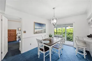788 Park Shore Dr, Naples, FL 34103 - Photo 11