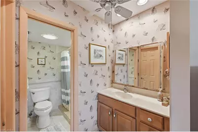 788 Park Shore Dr #H39, Naples, FL 34103 - Photo 15