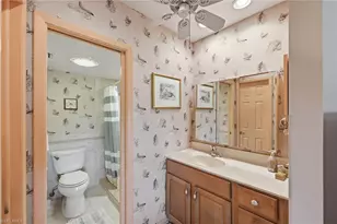 788 Park Shore Dr, Naples, FL 34103 - Photo 15