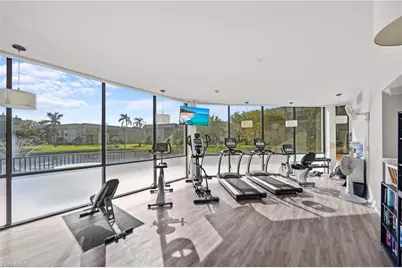 788 Park Shore Dr #H39, Naples, FL 34103 - Photo 27