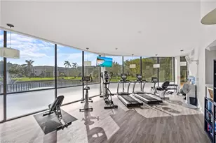 788 Park Shore Dr, Naples, FL 34103 - Photo 27